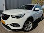 Opel Grandland X 1.2 Turbo Business Executive ECC / CRUISE / NAVI / LMV / PARKEERSENSOREN / ACHERUITRIJCAMERA / DISTRIBUTIE IS VV