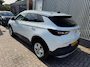 Opel Grandland X 1.2 Turbo Business Executive ECC / CRUISE / NAVI / LMV / PARKEERSENSOREN / ACHERUITRIJCAMERA / DISTRIBUTIE IS VV