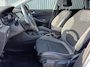 Opel Grandland X 1.2 Turbo Business Executive ECC / CRUISE / NAVI / LMV / PARKEERSENSOREN / ACHERUITRIJCAMERA / DISTRIBUTIE IS VV