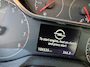 Opel Grandland X 1.2 Turbo Business Executive ECC / CRUISE / NAVI / LMV / PARKEERSENSOREN / ACHERUITRIJCAMERA / DISTRIBUTIE IS VV