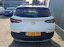 Opel Grandland X 1.2 Turbo Business Executive ECC / CRUISE / NAVI / LMV / PARKEERSENSOREN / ACHERUITRIJCAMERA / DISTRIBUTIE IS VV