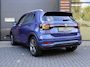 Volkswagen T-Cross 1.0 TSI R-line Automaat NL-auto I R-line I Navi I Carplay I PDC I 17" I Virtual I Blis I Leer I NL-auto I