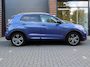 Volkswagen T-Cross 1.0 TSI R-line Automaat NL-auto I R-line I Navi I Carplay I PDC I 17" I Virtual I Blis I Leer I NL-auto I