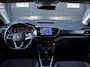 Volkswagen T-Cross 1.0 TSI R-line Automaat NL-auto I R-line I Navi I Carplay I PDC I 17" I Virtual I Blis I Leer I NL-auto I