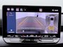 CUPRA Born Performance 63 kWh | 360 Camera | Elek. Stoelen | ACC | Stoelverwarming | Navi |