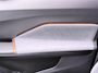 CUPRA Born Performance 63 kWh | 360 Camera | Elek. Stoelen | ACC | Stoelverwarming | Navi |