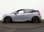CUPRA Born Performance 63 kWh | 360 Camera | Elek. Stoelen | ACC | Stoelverwarming | Navi |