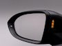 CUPRA Born Performance 63 kWh | 360 Camera | Elek. Stoelen | ACC | Stoelverwarming | Navi |