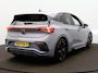 CUPRA Born Performance 63 kWh | 360 Camera | Elek. Stoelen | ACC | Stoelverwarming | Navi |