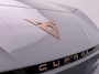 CUPRA Born Performance 63 kWh | 360 Camera | Elek. Stoelen | ACC | Stoelverwarming | Navi |