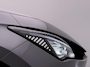 CUPRA Born Performance 63 kWh | 360 Camera | Elek. Stoelen | ACC | Stoelverwarming | Navi |