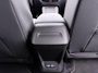 CUPRA Born Performance 63 kWh | 360 Camera | Elek. Stoelen | ACC | Stoelverwarming | Navi |