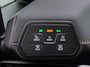CUPRA Born Performance 63 kWh | 360 Camera | Elek. Stoelen | ACC | Stoelverwarming | Navi |