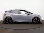 CUPRA Born Performance 63 kWh | 360 Camera | Elek. Stoelen | ACC | Stoelverwarming | Navi |