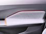 CUPRA Born Performance 63 kWh | 360 Camera | Elek. Stoelen | ACC | Stoelverwarming | Navi |