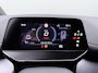CUPRA Born Performance 63 kWh | 360 Camera | Elek. Stoelen | ACC | Stoelverwarming | Navi |
