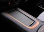 CUPRA Born Performance 63 kWh | 360 Camera | Elek. Stoelen | ACC | Stoelverwarming | Navi |