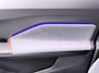 CUPRA Born Performance 63 kWh | 360 Camera | Elek. Stoelen | ACC | Stoelverwarming | Navi |