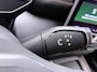 CUPRA Born Performance 63 kWh | 360 Camera | Elek. Stoelen | ACC | Stoelverwarming | Navi |