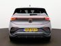 CUPRA Born Performance 63 kWh | 360 Camera | Elek. Stoelen | ACC | Stoelverwarming | Navi |