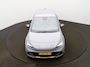 CUPRA Born Performance 63 kWh | 360 Camera | Elek. Stoelen | ACC | Stoelverwarming | Navi |