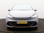 CUPRA Born Performance 63 kWh | 360 Camera | Elek. Stoelen | ACC | Stoelverwarming | Navi |