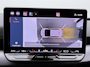 CUPRA Born Performance 63 kWh | 360 Camera | Elek. Stoelen | ACC | Stoelverwarming | Navi |