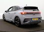CUPRA Born Performance 63 kWh | 360 Camera | Elek. Stoelen | ACC | Stoelverwarming | Navi |