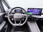 CUPRA Born Performance 63 kWh | 360 Camera | Elek. Stoelen | ACC | Stoelverwarming | Navi |