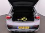 CUPRA Born Performance 63 kWh | 360 Camera | Elek. Stoelen | ACC | Stoelverwarming | Navi |