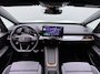 CUPRA Born Performance 63 kWh | 360 Camera | Elek. Stoelen | ACC | Stoelverwarming | Navi |