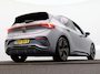 CUPRA Born Performance 63 kWh | 360 Camera | Elek. Stoelen | ACC | Stoelverwarming | Navi |