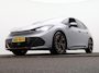 CUPRA Born Performance 63 kWh | 360 Camera | Elek. Stoelen | ACC | Stoelverwarming | Navi |
