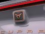 CUPRA Born Performance 63 kWh | 360 Camera | Elek. Stoelen | ACC | Stoelverwarming | Navi |