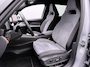 CUPRA Born Performance 63 kWh | 360 Camera | Elek. Stoelen | ACC | Stoelverwarming | Navi |