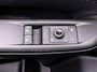 CUPRA Born Performance 63 kWh | 360 Camera | Elek. Stoelen | ACC | Stoelverwarming | Navi |