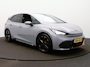 CUPRA Born Performance 63 kWh | 360 Camera | Elek. Stoelen | ACC | Stoelverwarming | Navi |