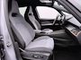 CUPRA Born Performance 63 kWh | 360 Camera | Elek. Stoelen | ACC | Stoelverwarming | Navi |