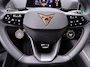 CUPRA Born Performance 63 kWh | 360 Camera | Elek. Stoelen | ACC | Stoelverwarming | Navi |
