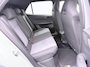 CUPRA Born Performance 63 kWh | 360 Camera | Elek. Stoelen | ACC | Stoelverwarming | Navi |