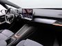 CUPRA Born Performance 63 kWh | 360 Camera | Elek. Stoelen | ACC | Stoelverwarming | Navi |
