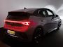 CUPRA Born Performance 63 kWh | 360 Camera | Elek. Stoelen | ACC | Stoelverwarming | Navi |