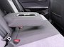 CUPRA Born Performance 63 kWh | 360 Camera | Elek. Stoelen | ACC | Stoelverwarming | Navi |