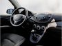 Hyundai i10 1.1 i-Drive Cool Airco/ Elek. ramen/ Isofix/ APK t/m 07-2027