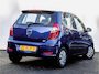Hyundai i10 1.1 i-Drive Cool Airco/ Elek. ramen/ Isofix/ APK t/m 07-2027