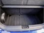 Hyundai i10 1.1 i-Drive Cool Airco/ Elek. ramen/ Isofix/ APK t/m 07-2027