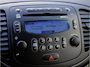 Hyundai i10 1.1 i-Drive Cool Airco/ Elek. ramen/ Isofix/ APK t/m 07-2027