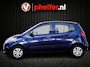 Hyundai i10 1.1 i-Drive Cool Airco/ Elek. ramen/ Isofix/ APK t/m 07-2027