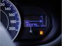 Hyundai i10 1.1 i-Drive Cool Airco/ Elek. ramen/ Isofix/ APK t/m 07-2027
