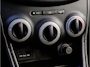 Hyundai i10 1.1 i-Drive Cool Airco/ Elek. ramen/ Isofix/ APK t/m 07-2027
